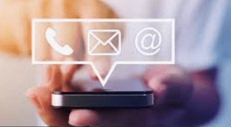 Contactez-nous pour donner vie à vos projets de décoration naturelle et obtenir des conseils personnalisés sur nos créations en bois flotté.